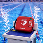 Für Schwimmbäder